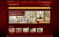 ceramacity.ru