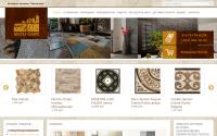 ceramplitka.ru