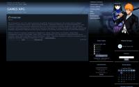 cerber.ucoz.com