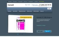ceresit.org