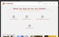 cernido.com