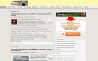 ceshka.ru