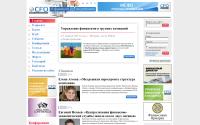 cfo-russia.ru