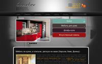 charter-mebel.com.ua