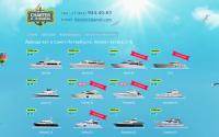 charter-spb.ru