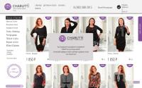 charutti.ru