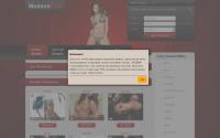chatprivate.net