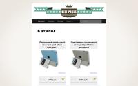 cheap-click.ru