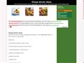 cheap-dinner-ideas.com