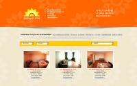cheap-hotel.su