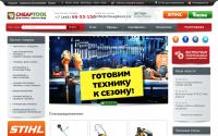 cheaptool.ru