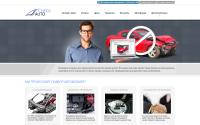 check-auto.ru