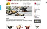 cheese-life.ru