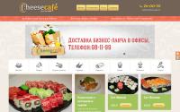 cheesecafe.ru