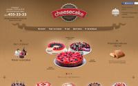 cheesecake.kiev.ua