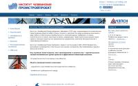 chelpsp.ru