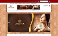 chelton.ru