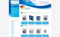chemoform.ru