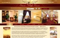cherihotel.ru