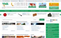 chermet.com