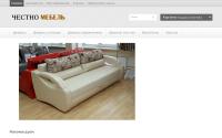 chestnomebel.ru