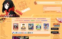 chidori.su
