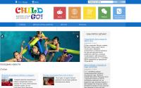 childgo.ru
