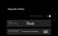 chilini.com
