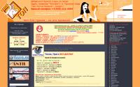 chiptop.ru