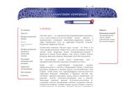 chistyi-gorod.ru