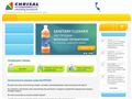 chrisal-ural.ru