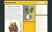 chuikov.net