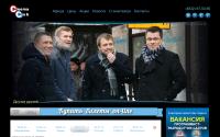 cinemaclub3d.ru