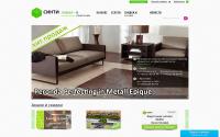cinti.ru