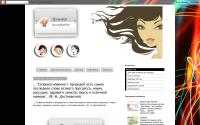 citatuvkontakte.ru