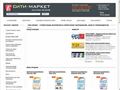 citi-market.ru