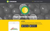 citronium.com