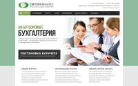 city-finance.ru