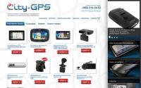 city-gps.ru