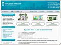 city-investor.ru