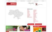 city-office.com.ua