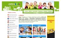 city4kids.com