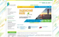 city78.ru