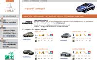 citycar.com.ua