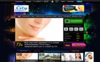 citycoupon.ru