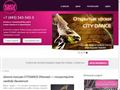 citydance.ru
