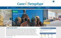 cityguidespb.ru