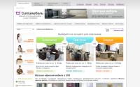 citymebel-spb.ru