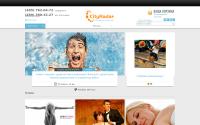 cityradar.ru