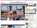cityreporter.ru